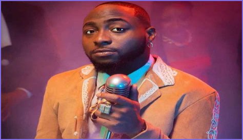 Davido Net Worth 2024: The Rise Of A Global Music Icon